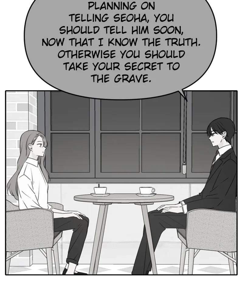 See You in My 19th Life Chapter 49 page 86 - 