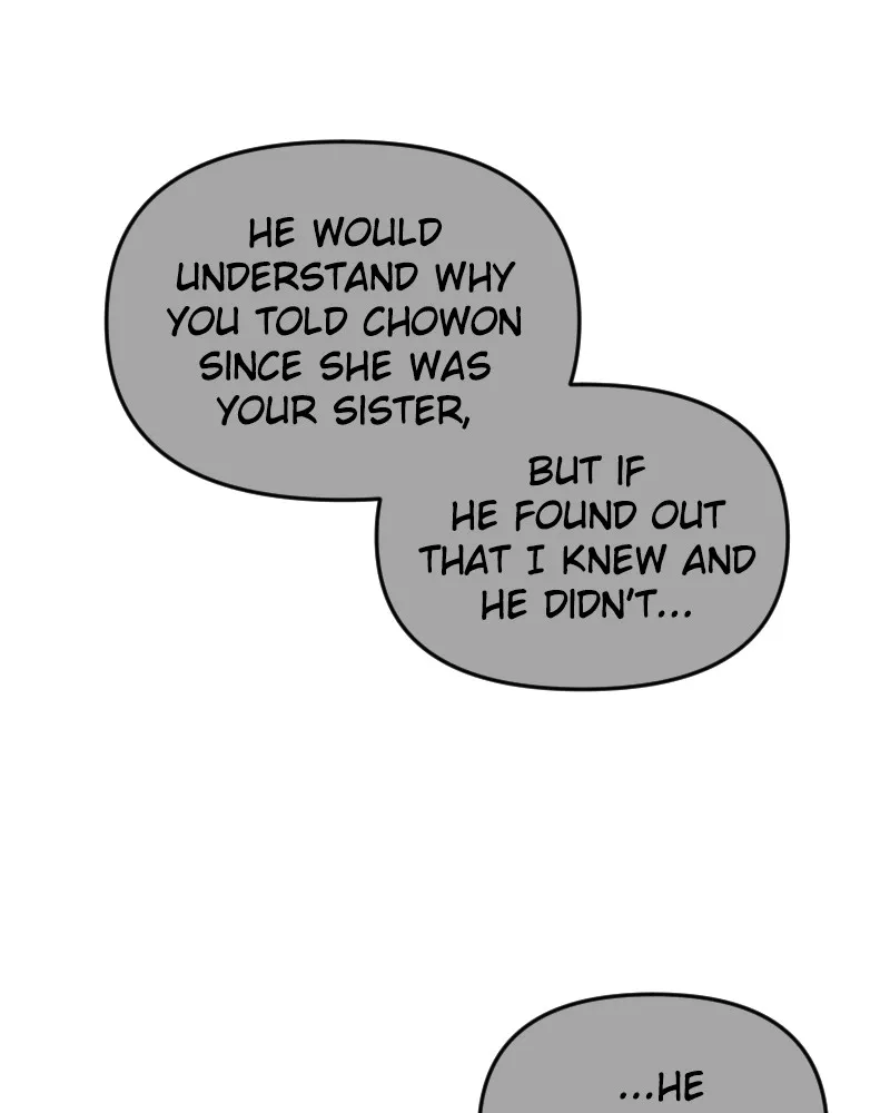 See You in My 19th Life Chapter 49 page 87 - 
