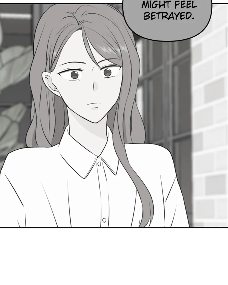 See You in My 19th Life Chapter 49 page 88 - 