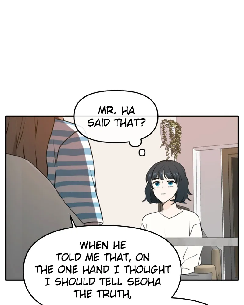 See You in My 19th Life Chapter 49 page 89 - 