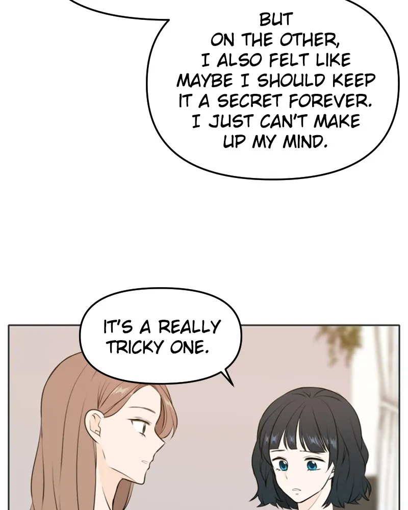 See You in My 19th Life Chapter 49 page 90 - 