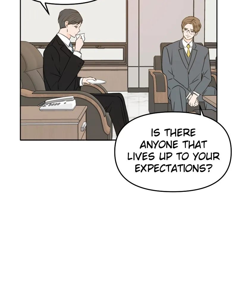 See You in My 19th Life Chapter 49 page 10 - 