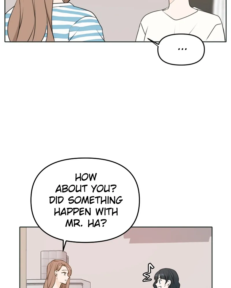 See You in My 19th Life Chapter 49 page 91 - 
