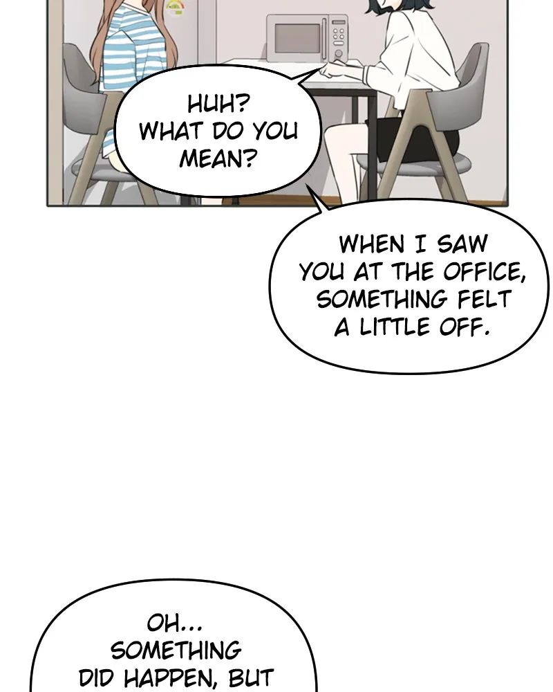 See You in My 19th Life Chapter 49 page 92 - 