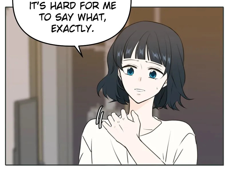 See You in My 19th Life Chapter 49 page 93 - 