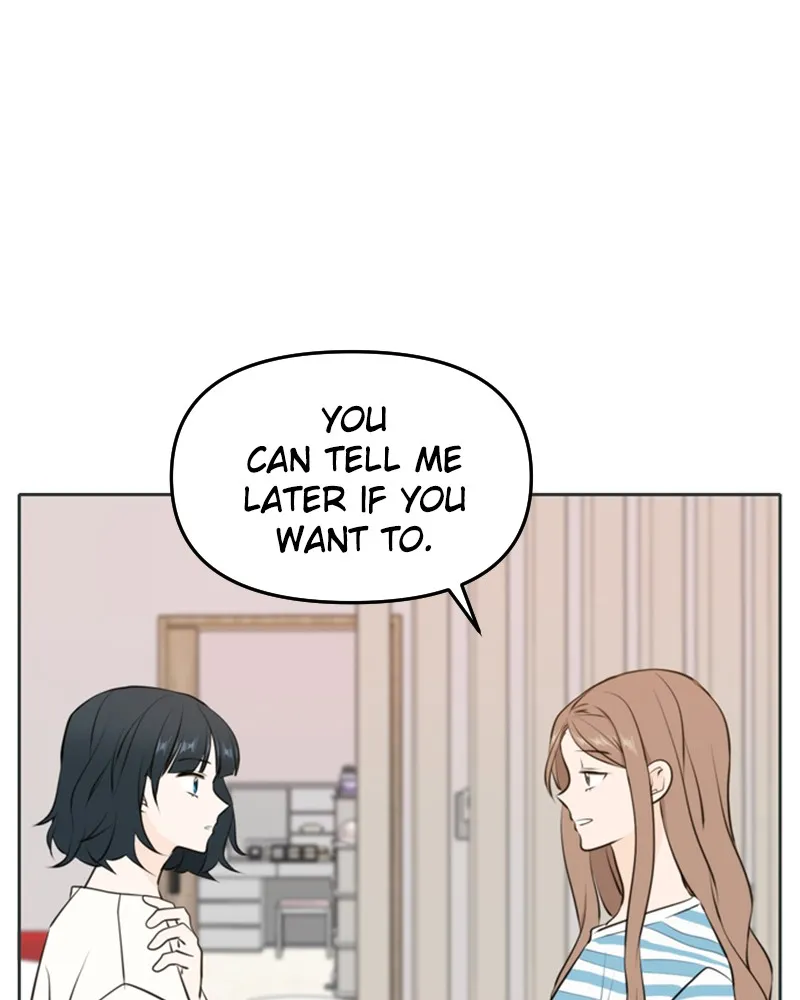 See You in My 19th Life Chapter 49 page 94 - 