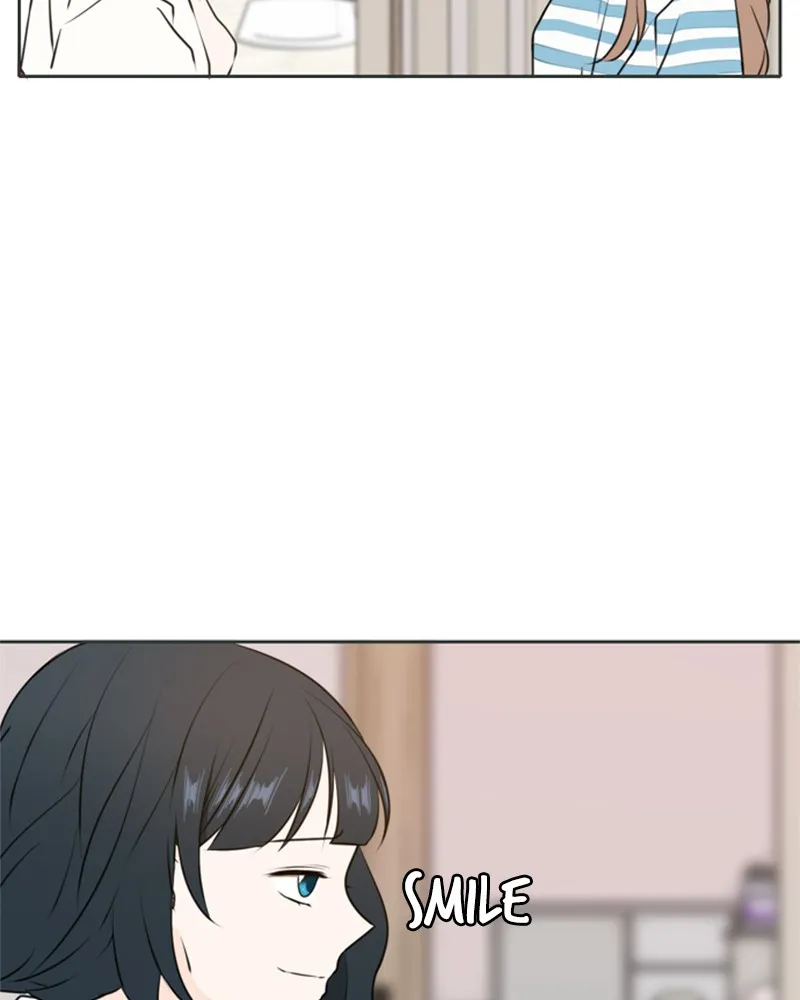 See You in My 19th Life Chapter 49 page 95 - 