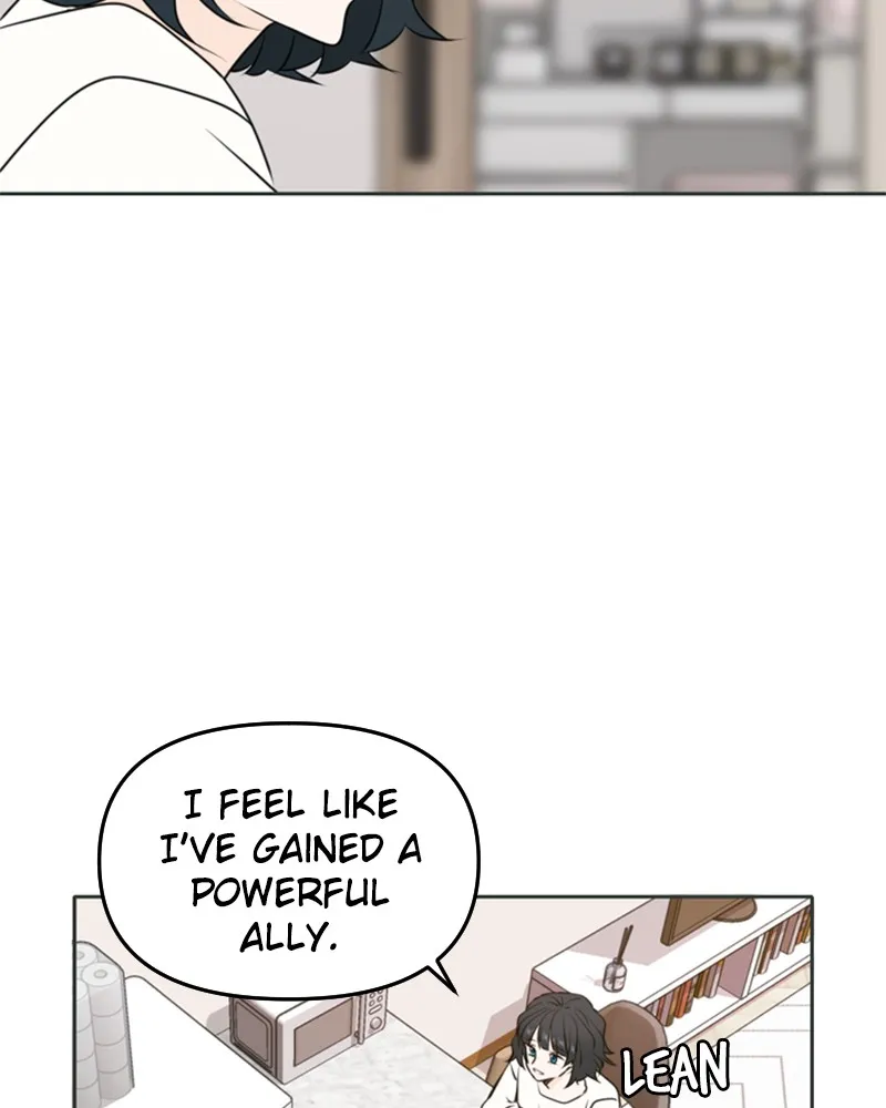 See You in My 19th Life Chapter 49 page 96 - 