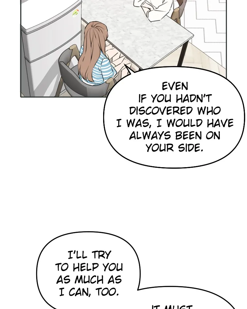 See You in My 19th Life Chapter 49 page 97 - 