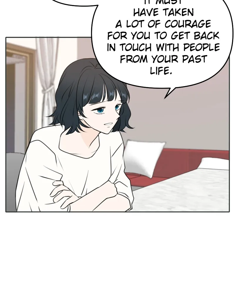 See You in My 19th Life Chapter 49 page 98 - 