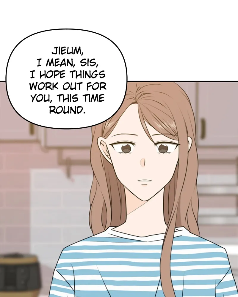See You in My 19th Life Chapter 49 page 99 - 