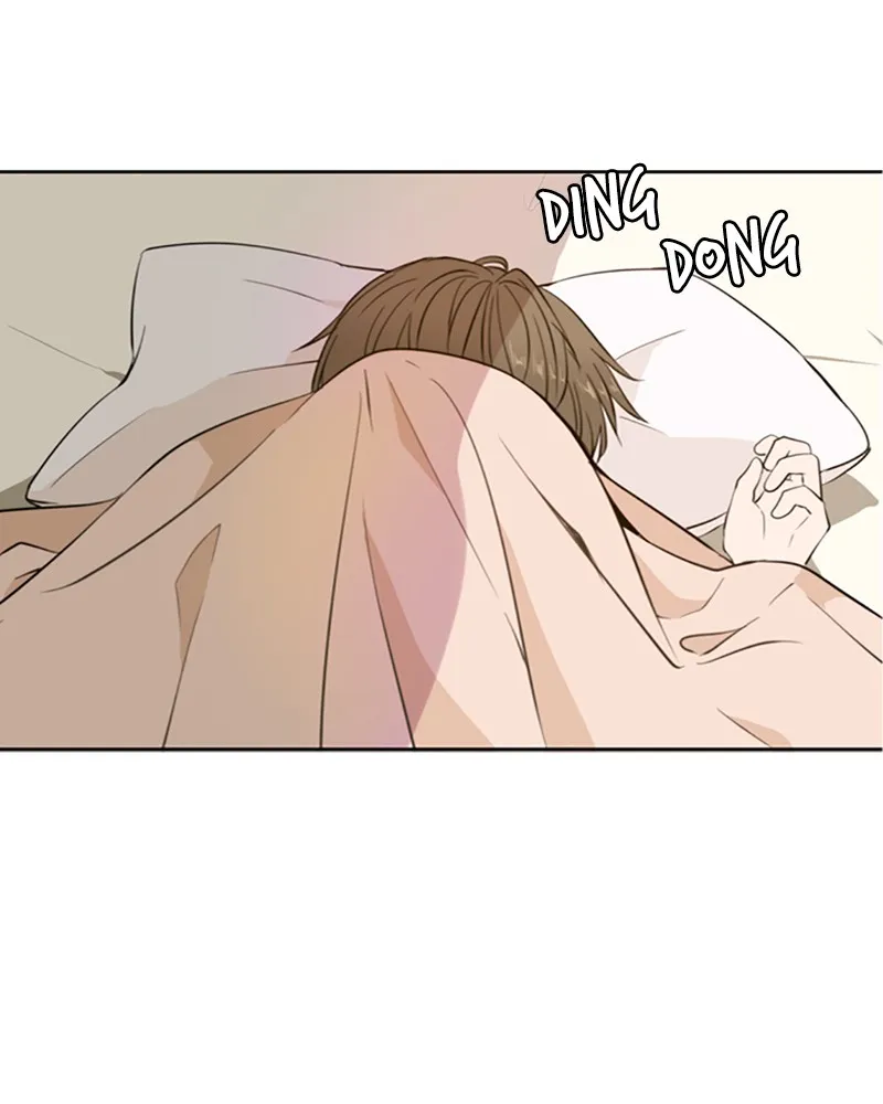 See You in My 19th Life Chapter 5 page 3 - 