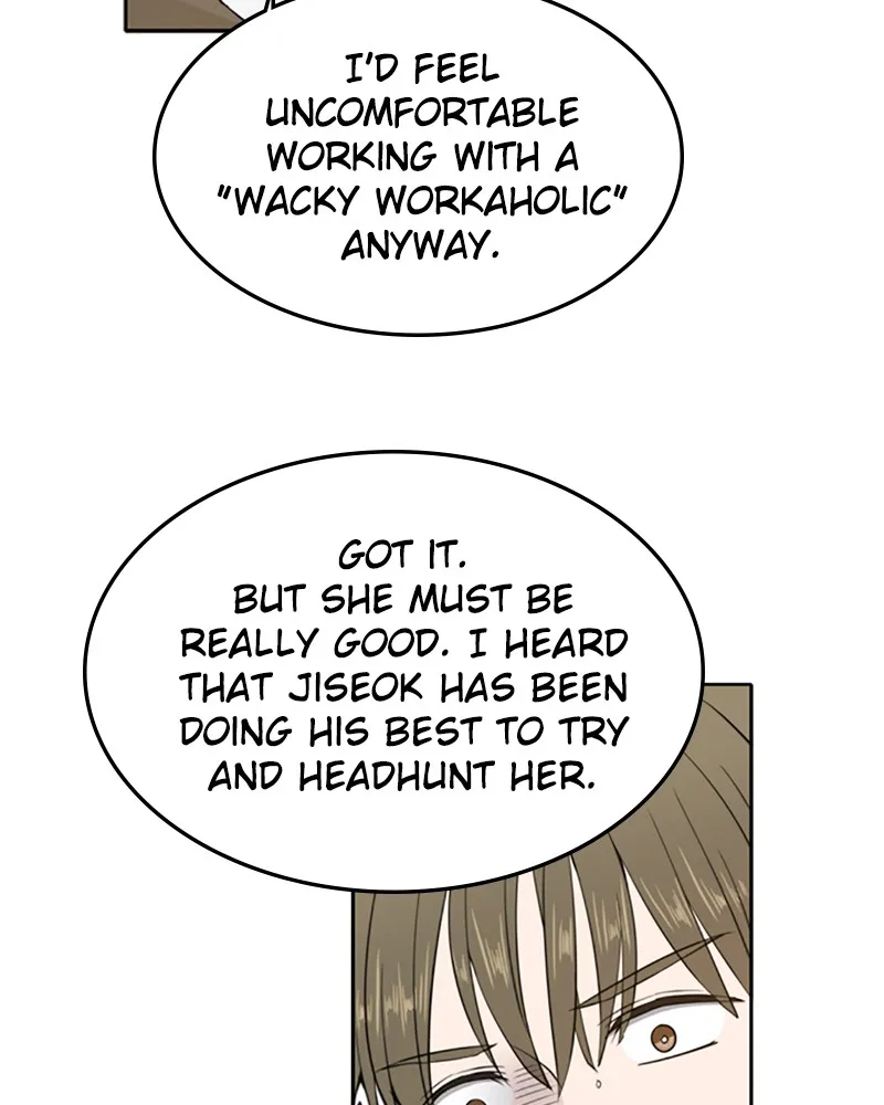 See You in My 19th Life Chapter 5 page 42 - 