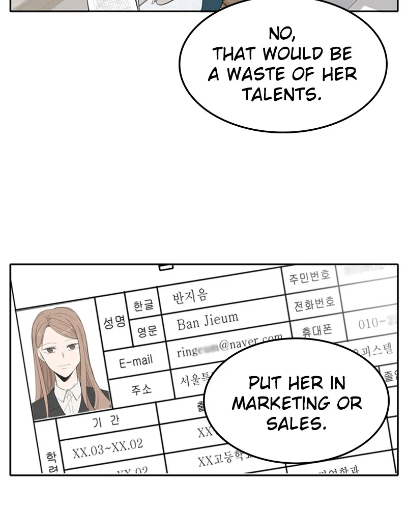See You in My 19th Life Chapter 5 page 45 - 