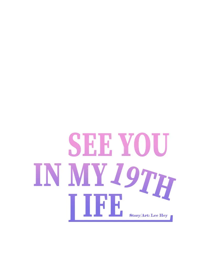 See You in My 19th Life Chapter 5 page 46 - 