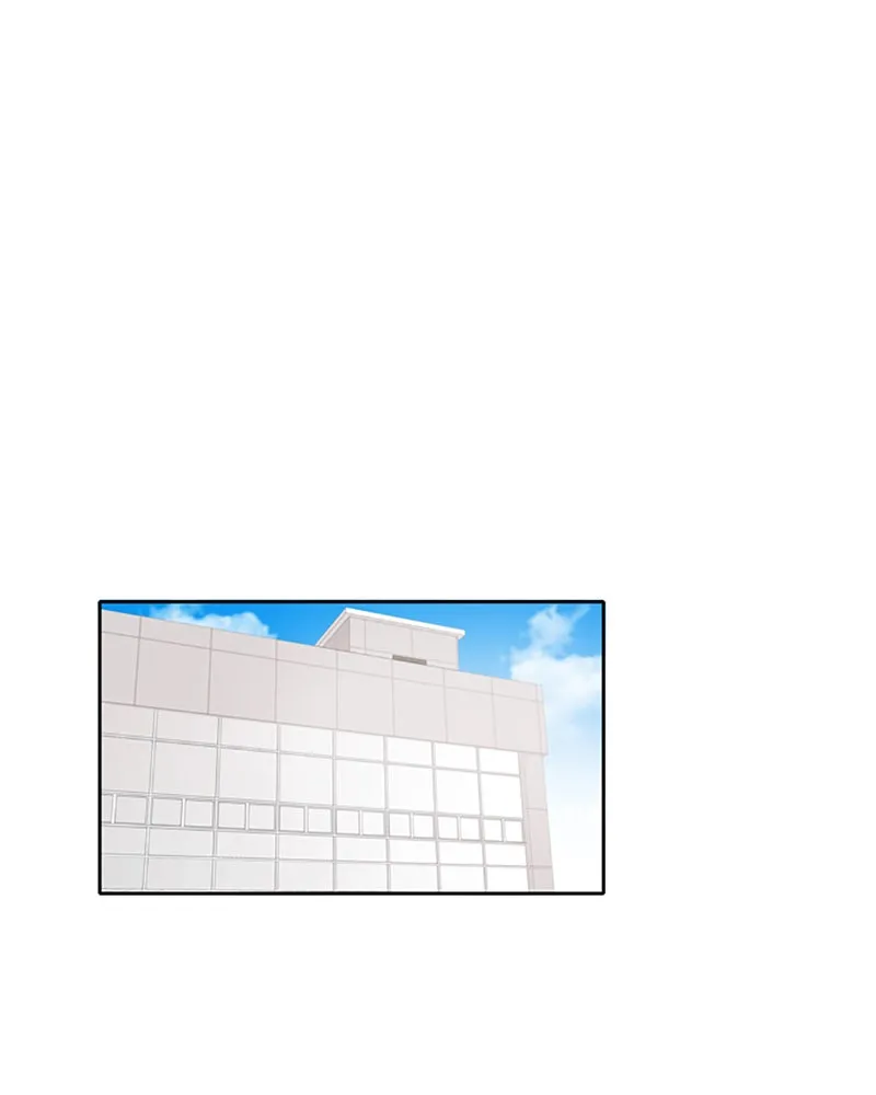 See You in My 19th Life Chapter 5 page 47 - 