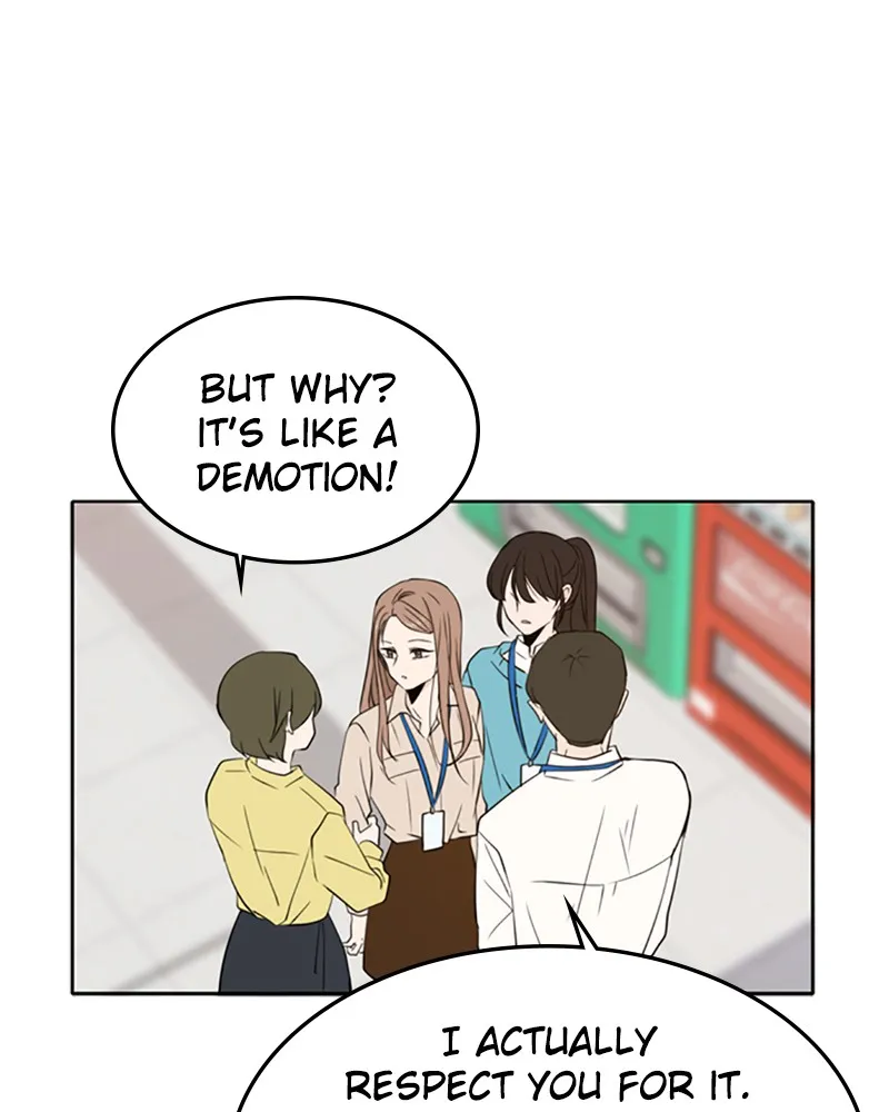 See You in My 19th Life Chapter 5 page 77 - 