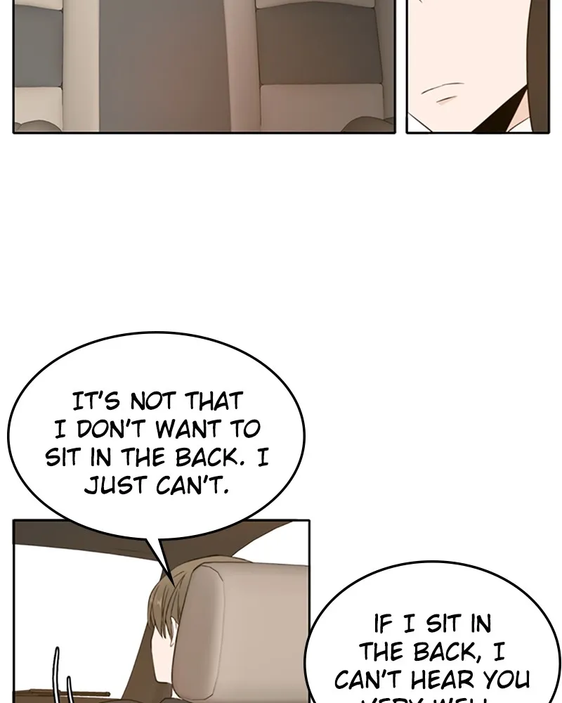 See You in My 19th Life Chapter 5 page 84 - 