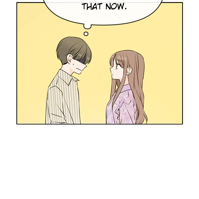 See You in My 19th Life Chapter 50 page 11 - 