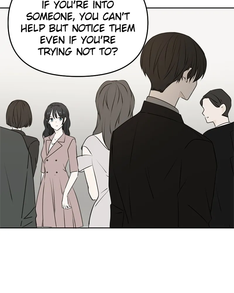 See You in My 19th Life Chapter 50 page 101 - 