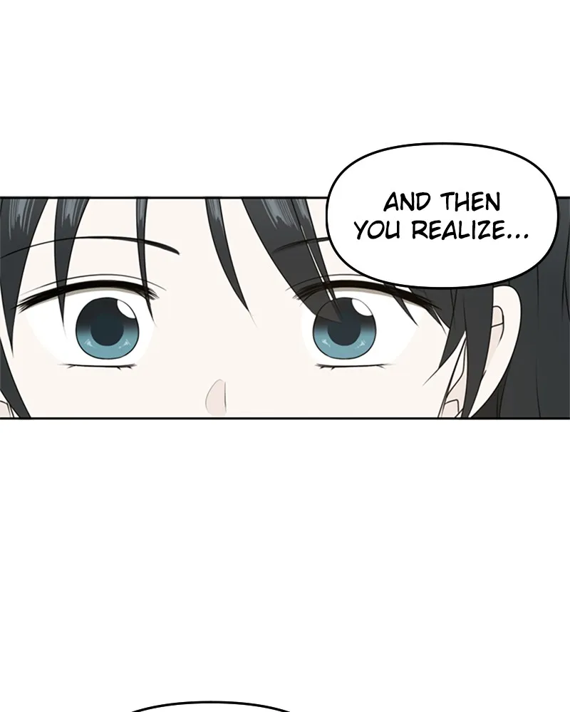 See You in My 19th Life Chapter 50 page 102 - 