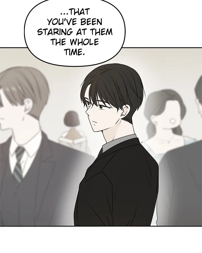 See You in My 19th Life Chapter 50 page 103 - 