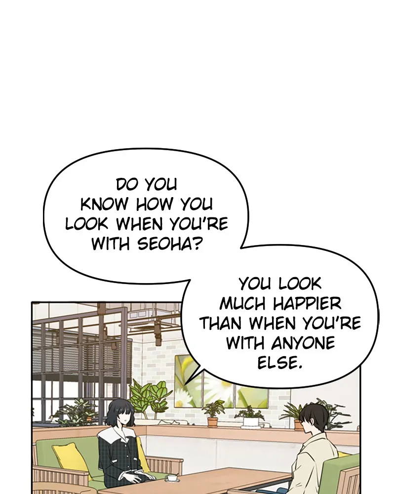 See You in My 19th Life Chapter 50 page 104 - 