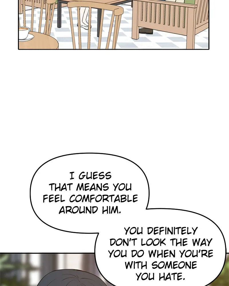 See You in My 19th Life Chapter 50 page 105 - 