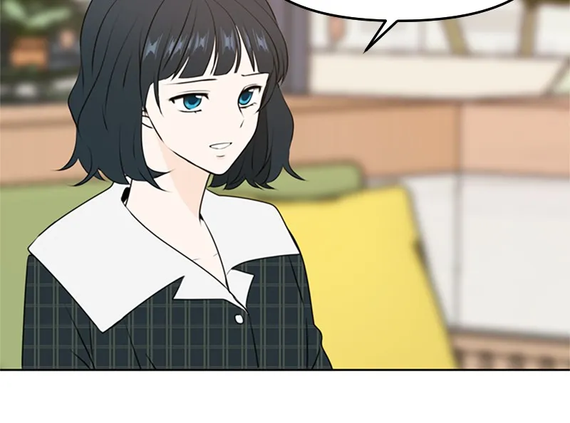 See You in My 19th Life Chapter 50 page 106 - 