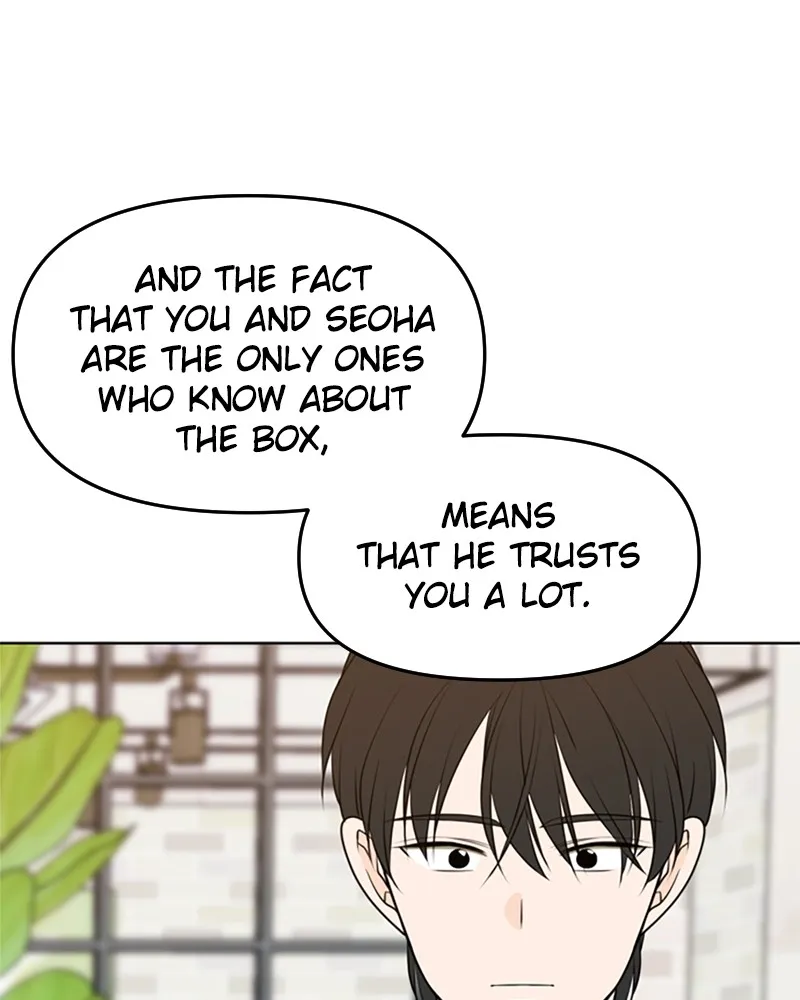 See You in My 19th Life Chapter 50 page 107 - 