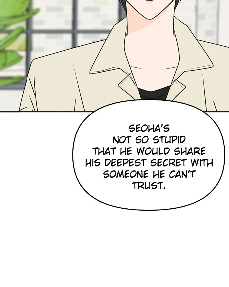 See You in My 19th Life Chapter 50 page 108 - 