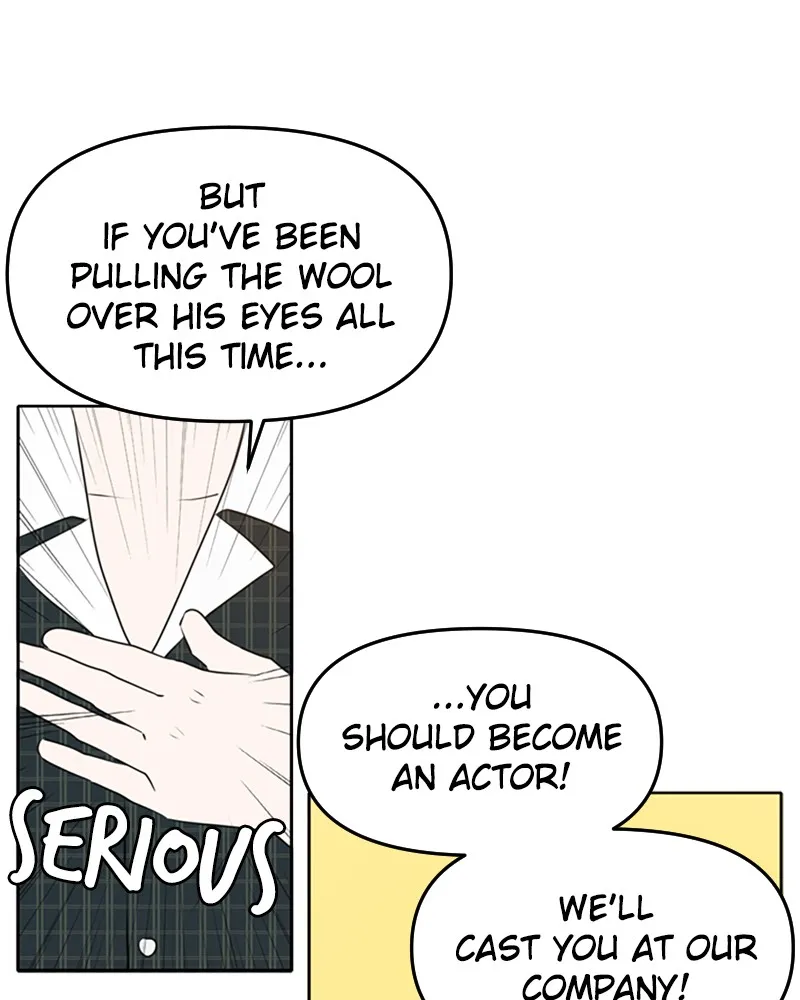 See You in My 19th Life Chapter 50 page 109 - 