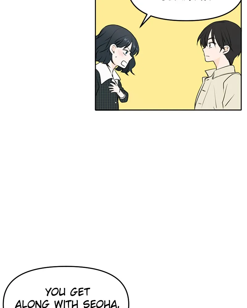 See You in My 19th Life Chapter 50 page 110 - 