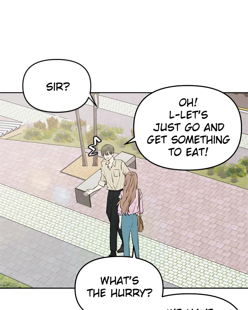 See You in My 19th Life Chapter 50 page 12 - 