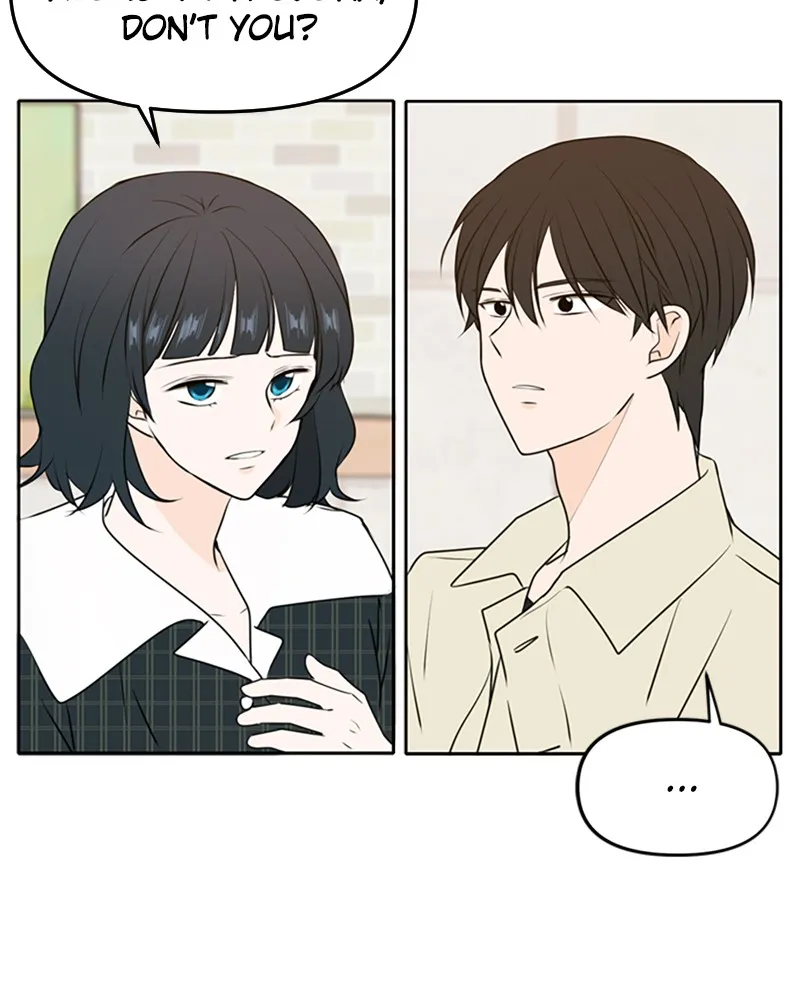 See You in My 19th Life Chapter 50 page 111 - 