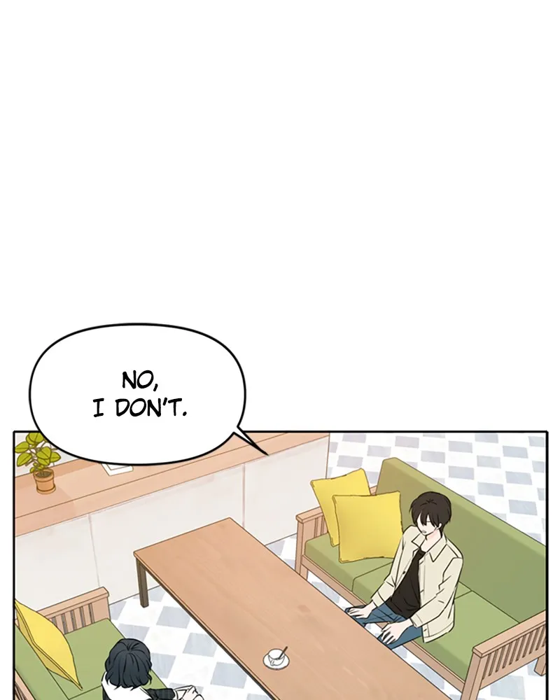 See You in My 19th Life Chapter 50 page 112 - 