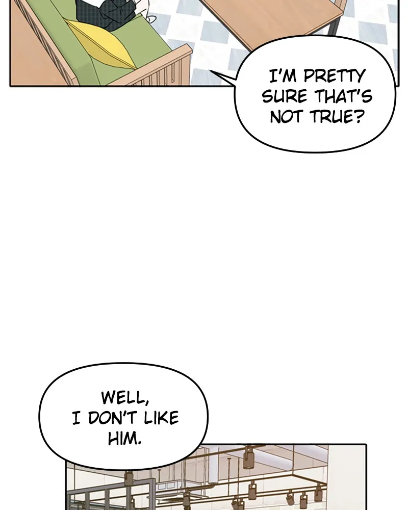 See You in My 19th Life Chapter 50 page 113 - 