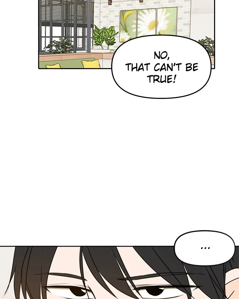 See You in My 19th Life Chapter 50 page 114 - 