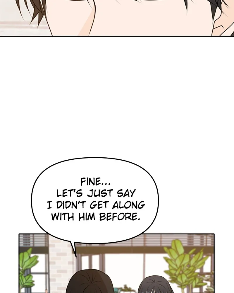 See You in My 19th Life Chapter 50 page 115 - 