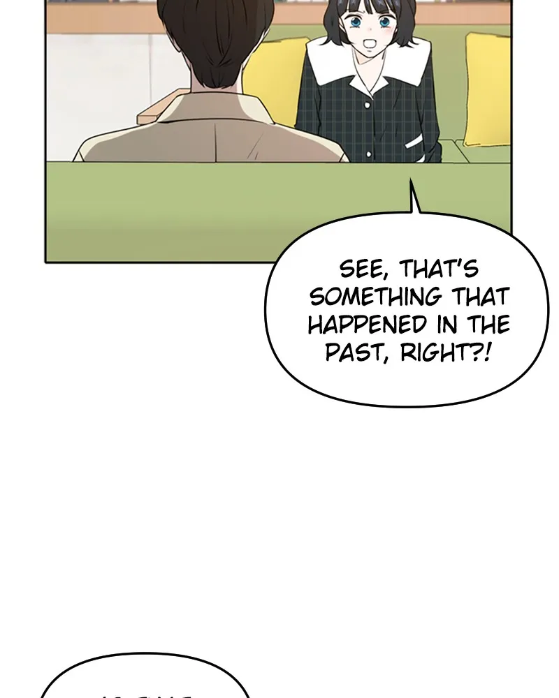 See You in My 19th Life Chapter 50 page 116 - 