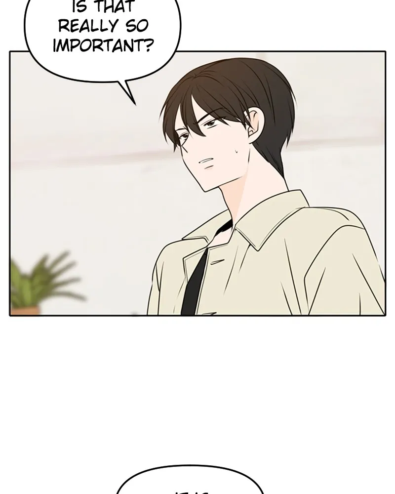 See You in My 19th Life Chapter 50 page 117 - 