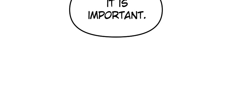See You in My 19th Life Chapter 50 page 118 - 