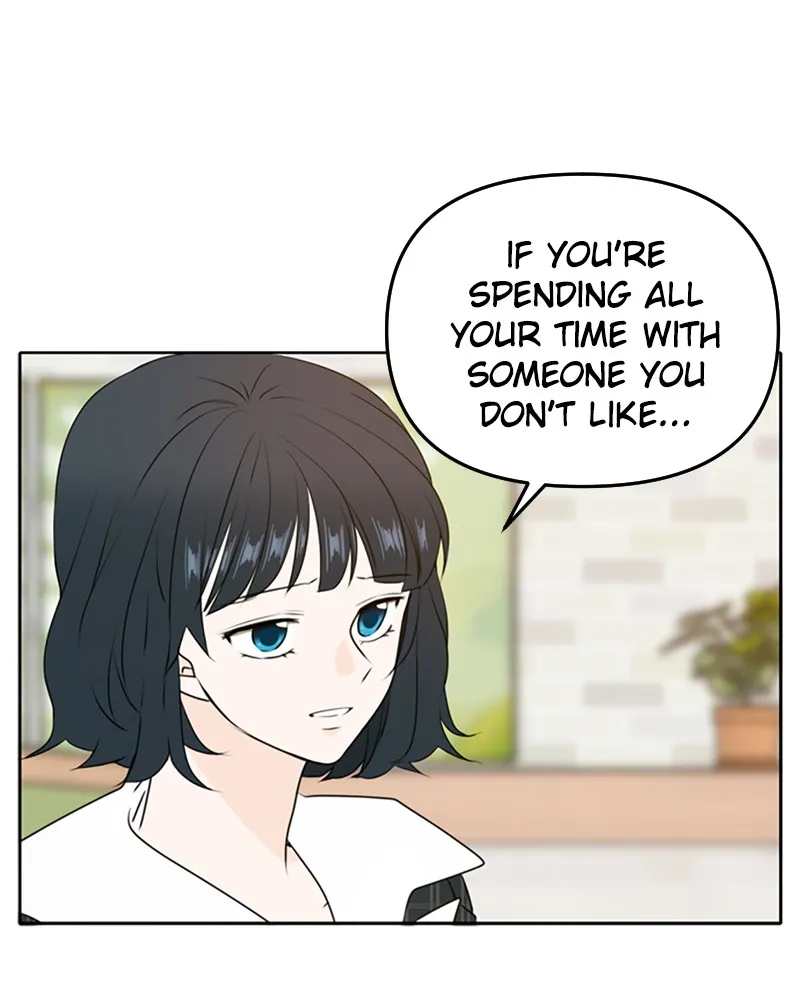 See You in My 19th Life Chapter 50 page 119 - 