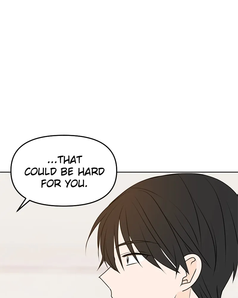 See You in My 19th Life Chapter 50 page 120 - 