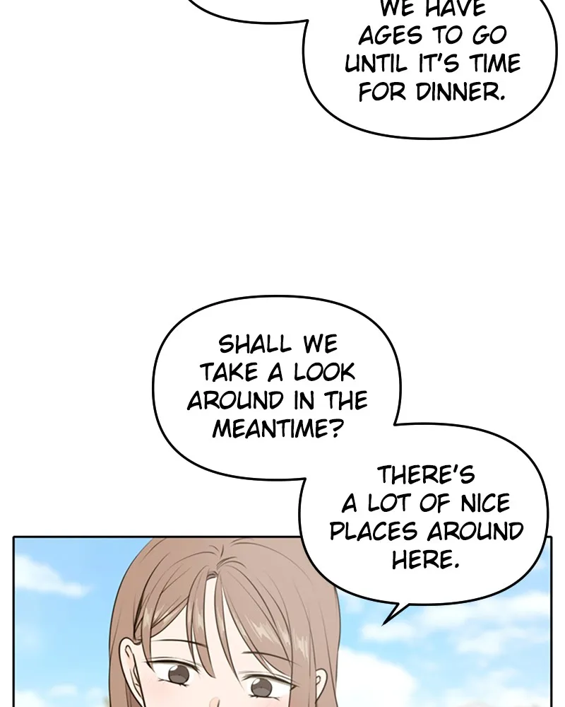 See You in My 19th Life Chapter 50 page 13 - 