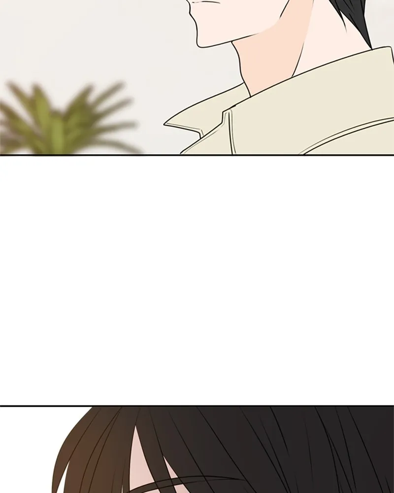 See You in My 19th Life Chapter 50 page 121 - 
