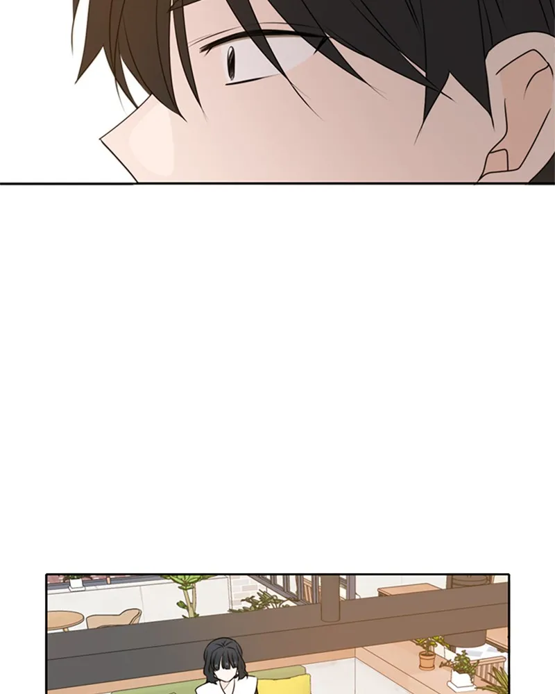 See You in My 19th Life Chapter 50 page 122 - 