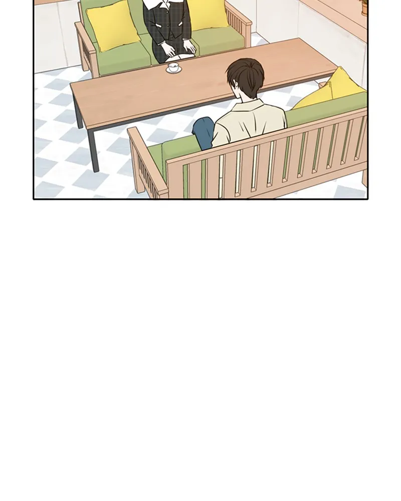 See You in My 19th Life Chapter 50 page 123 - 