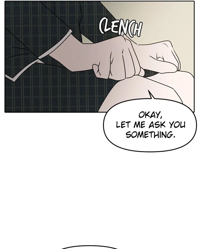 See You in My 19th Life Chapter 50 page 124 - 