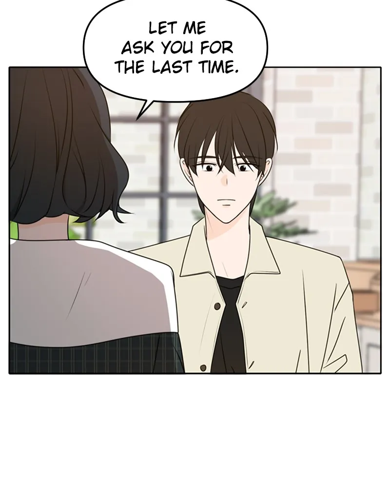 See You in My 19th Life Chapter 50 page 125 - 